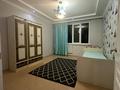 3-бөлмелі пәтер · 69 м² · 7/9 қабат, 4 мкрн 8, бағасы: 24.9 млн ₸ в Аксае — фото 11