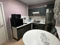 3-бөлмелі пәтер · 69 м² · 7/9 қабат, 4 мкрн 8, бағасы: 24.9 млн ₸ в Аксае — фото 13