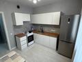 1-комнатная квартира · 36.6 м² · 9/9 этаж, Жумекен Нажимеденов 5/1 за 190 000 ₸ в Астане, Алматы р-н — фото 5