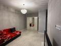 1-комнатная квартира · 36.6 м² · 9/9 этаж, Жумекен Нажимеденов 5/1 за 190 000 ₸ в Астане, Алматы р-н — фото 7