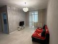 1-комнатная квартира · 36.6 м² · 9/9 этаж, Жумекен Нажимеденов 5/1 за 190 000 ₸ в Астане, Алматы р-н — фото 8