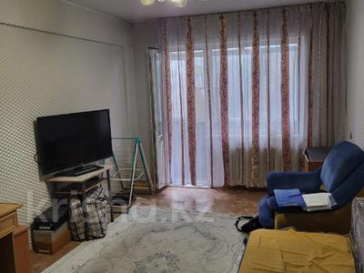 3-комнатная квартира · 61 м² · 2/5 этаж, Космическая 16 за 19.1 млн 〒 в Усть-Каменогорске