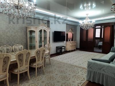 2-комнатная квартира · 100 м² · 6/13 этаж, мкр Северо-Запад, Кунаева 39 — ЖК Казахстан за 400 000 ₸ в Шымкенте, Абайский р-н