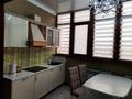 2-комнатная квартира · 100 м² · 6/13 этаж, мкр Северо-Запад, Кунаева 39 — ЖК Казахстан за 400 000 ₸ в Шымкенте, Абайский р-н — фото 10