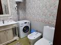 2-комнатная квартира · 100 м² · 6/13 этаж, мкр Северо-Запад, Кунаева 39 — ЖК Казахстан за 400 000 ₸ в Шымкенте, Абайский р-н — фото 11