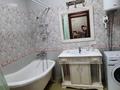 2-комнатная квартира · 100 м² · 6/13 этаж, мкр Северо-Запад, Кунаева 39 — ЖК Казахстан за 400 000 ₸ в Шымкенте, Абайский р-н — фото 12