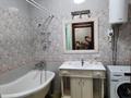 2-комнатная квартира · 100 м² · 6/13 этаж, мкр Северо-Запад, Кунаева 39 — ЖК Казахстан за 400 000 ₸ в Шымкенте, Абайский р-н — фото 13