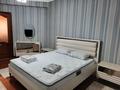 2-комнатная квартира · 100 м² · 6/13 этаж, мкр Северо-Запад, Кунаева 39 — ЖК Казахстан за 400 000 ₸ в Шымкенте, Абайский р-н — фото 3