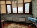2-комнатная квартира · 100 м² · 6/13 этаж, мкр Северо-Запад, Кунаева 39 — ЖК Казахстан за 400 000 ₸ в Шымкенте, Абайский р-н — фото 5