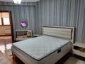 2-комнатная квартира · 100 м² · 6/13 этаж, мкр Северо-Запад, Кунаева 39 — ЖК Казахстан за 400 000 ₸ в Шымкенте, Абайский р-н — фото 6