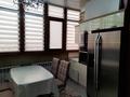 2-комнатная квартира · 100 м² · 6/13 этаж, мкр Северо-Запад, Кунаева 39 — ЖК Казахстан за 400 000 ₸ в Шымкенте, Абайский р-н — фото 8
