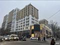 2-бөлмелі пәтер · 46 м² · 8/12 қабат, Толе Би — Тлендиева, бағасы: 17 000 ₸ в Алматы, Алмалинский р-н — фото 20