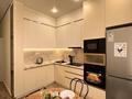 2-комнатная квартира · 46 м² · 8/12 этаж, Толе Би — Тлендиева за 18 000 ₸ в Алматы, Алмалинский р-н — фото 6