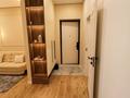 2-комнатная квартира · 46 м² · 8/12 этаж, Толе Би — Тлендиева за 18 000 ₸ в Алматы, Алмалинский р-н — фото 7