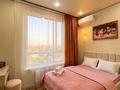 2-бөлмелі пәтер · 46 м² · 8/12 қабат, Толе Би — Тлендиева, бағасы: 19 000 ₸ в Алматы, Алмалинский р-н