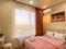 2-бөлмелі пәтер · 46 м² · 8/12 қабат, Толе Би — Тлендиева, бағасы: 19 000 ₸ в Алматы, Алмалинский р-н