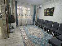 3-комнатная квартира · 52.4 м² · 9/13 этаж, Мукан Тулебаев 5 за 25.5 млн ₸ в Астане, Алматы р-н