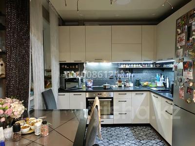 3-бөлмелі пәтер · 61.4 м² · 3/5 қабат, Майкудук, Майкудук, мкр Восток-2 9, бағасы: 22 млн 〒 в Караганде, Алихана Бокейханова р-н