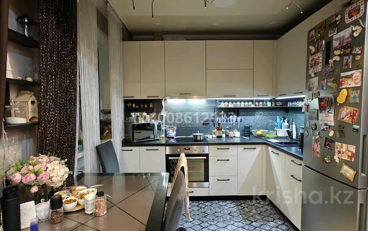 3-бөлмелі пәтер · 61.4 м² · 3/5 қабат, Майкудук, Майкудук, мкр Восток-2 9, бағасы: 22 млн 〒 в Караганде, Алихана Бокейханова р-н — фото 15