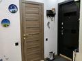 3-бөлмелі пәтер · 61.4 м² · 3/5 қабат, Майкудук, Майкудук, мкр Восток-2 9, бағасы: 22 млн 〒 в Караганде, Алихана Бокейханова р-н — фото 8