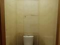 2-бөлмелі пәтер · 54 м² · 4/5 қабат, Назарбаева 160 — Район пединститута, бағасы: 17 млн ₸ в Уральске — фото 4