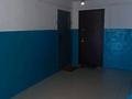 2-бөлмелі пәтер · 54 м² · 4/5 қабат, Назарбаева 160 — Район пединститута, бағасы: 17 млн ₸ в Уральске — фото 9