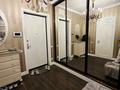 4-комнатная квартира · 165 м² · 15/16 этаж, Аль-Фараби 21 — Каратаева за 1.2 млн ₸ в Алматы, Медеуский р-н — фото 22