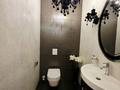 4-комнатная квартира · 165 м² · 15/16 этаж, Аль-Фараби 21 — Каратаева за 1.2 млн ₸ в Алматы, Медеуский р-н — фото 21