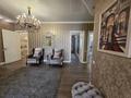 4-комнатная квартира · 165 м² · 15/16 этаж, Аль-Фараби 21 — Каратаева за 1.2 млн ₸ в Алматы, Медеуский р-н — фото 14