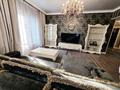 4-комнатная квартира · 165 м² · 15/16 этаж, Аль-Фараби 21 — Каратаева за 1.2 млн ₸ в Алматы, Медеуский р-н — фото 3