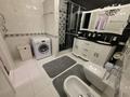 4-комнатная квартира · 165 м² · 15/16 этаж, Аль-Фараби 21 — Каратаева за 1.2 млн ₸ в Алматы, Медеуский р-н — фото 19