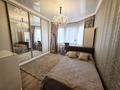 4-комнатная квартира · 165 м² · 15/16 этаж, Аль-Фараби 21 — Каратаева за 1.2 млн ₸ в Алматы, Медеуский р-н — фото 9