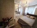 4-комнатная квартира · 165 м² · 15/16 этаж, Аль-Фараби 21 — Каратаева за 1.2 млн ₸ в Алматы, Медеуский р-н — фото 10