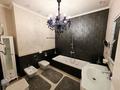 4-комнатная квартира · 165 м² · 15/16 этаж, Аль-Фараби 21 — Каратаева за 1.2 млн ₸ в Алматы, Медеуский р-н — фото 18