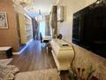 4-комнатная квартира · 165 м² · 15/16 этаж, Аль-Фараби 21 — Каратаева за 1.2 млн ₸ в Алматы, Медеуский р-н — фото 8