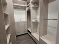4-комнатная квартира · 165 м² · 15/16 этаж, Аль-Фараби 21 — Каратаева за 1.2 млн ₸ в Алматы, Медеуский р-н — фото 16