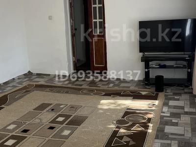 Отдельный дом • 4 комнаты • 100 м² • 5 сот., Латиф Хамиди 43 43 за 12.5 млн 〒 в Талгаре