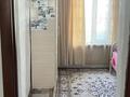 Отдельный дом • 4 комнаты • 100 м² • 5 сот., Латиф Хамиди 43 43 за 12.5 млн 〒 в Талгаре — фото 2