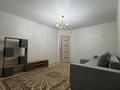 1-комнатная квартира · 39.1 м² · 5/9 этаж, Аэропорт за 19 млн ₸ в Костанае — фото 4