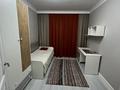 3-комнатная квартира · 95 м² · 4/24 этаж, Кабанбай батыр 15/3 — Қабанбай Батыр-Орынбор за 500 000 ₸ в Астане, Есильский р-н — фото 10
