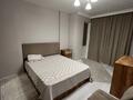 3-комнатная квартира · 95 м² · 4/24 этаж, Кабанбай батыр 15/3 — Қабанбай Батыр-Орынбор за 500 000 ₸ в Астане, Есильский р-н — фото 9