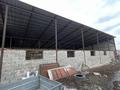 Еркін · 300 м², бағасы: 200 000 ₸ в Кемертогане