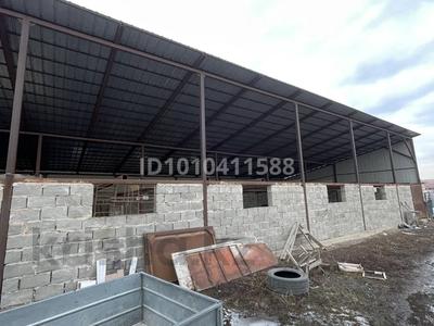Еркін · 300 м², бағасы: 200 000 ₸ в Кемертогане