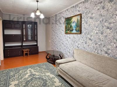1-бөлмелі пәтер · 30 м² · 3/5 қабат, Байсеитова 101/1, бағасы: 12.9 млн ₸ в Астане, Сарыарка р-н