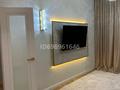 2-бөлмелі пәтер · 62 м² · 10/13 қабат, Туран 59/2 — Улы Дала, бағасы: 46 млн ₸ в Астане, Есильский р-н — фото 2