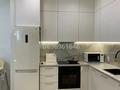 2-бөлмелі пәтер · 62 м² · 10/13 қабат, Туран 59/2 — Улы Дала, бағасы: 46 млн ₸ в Астане, Есильский р-н — фото 3