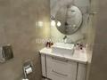 2-бөлмелі пәтер · 62 м² · 10/13 қабат, Туран 59/2 — Улы Дала, бағасы: 46 млн ₸ в Астане, Есильский р-н — фото 6