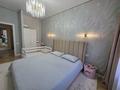 2-бөлмелі пәтер · 62 м² · 10/13 қабат, Туран 59/2 — Улы Дала, бағасы: 46 млн ₸ в Астане, Есильский р-н — фото 13