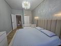 2-бөлмелі пәтер · 62 м² · 10/13 қабат, Туран 59/2 — Улы Дала, бағасы: 46 млн ₸ в Астане, Есильский р-н — фото 14