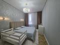 2-бөлмелі пәтер · 62 м² · 10/13 қабат, Туран 59/2 — Улы Дала, бағасы: 46 млн ₸ в Астане, Есильский р-н — фото 15